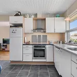 Casa vacanze 659-thisted-orredvej-7