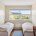 659-thisted-orredvej-7 *