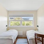 Dom wakacyjny 659-thisted-orredvej-7 *