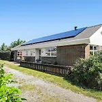 659-thisted-orredvej-7 Thisted