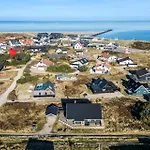 Dom wakacyjny 659-thisted-orredvej-7 *