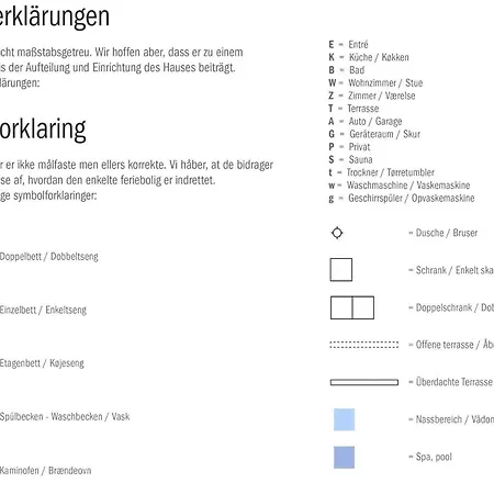 Ferienhaus 659-thisted-orredvej-7 Thisted