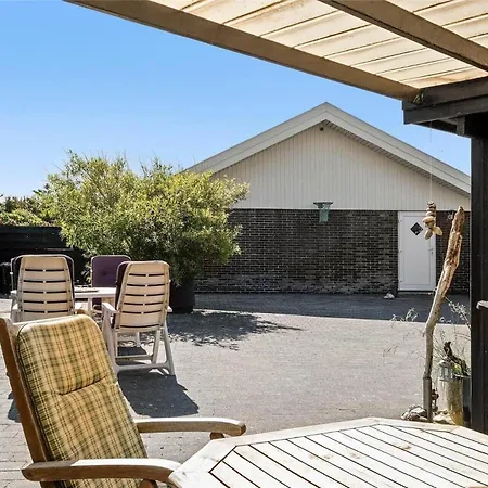 659-thisted-orredvej-7 Thisted