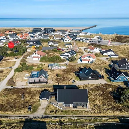 659-thisted-orredvej-7