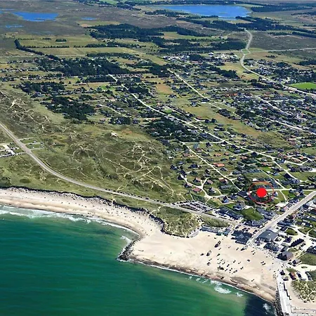 659-thisted-orredvej-7 Thisted