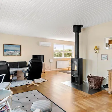 659-thisted-orredvej-7 * Thisted