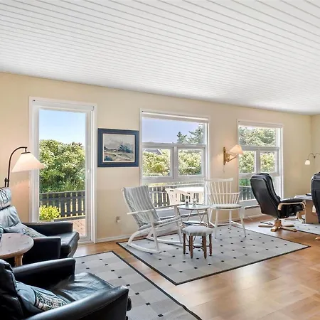 659-thisted-orredvej-7 Thisted