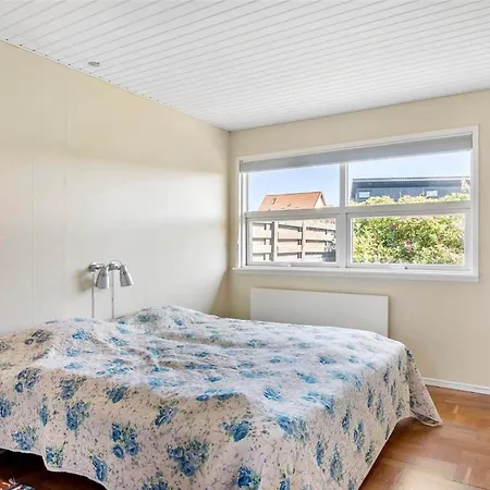 659-thisted-orredvej-7 Thisted