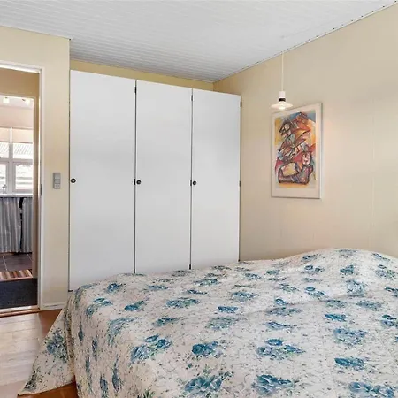 659-thisted-orredvej-7 Ferienhaus Thisted