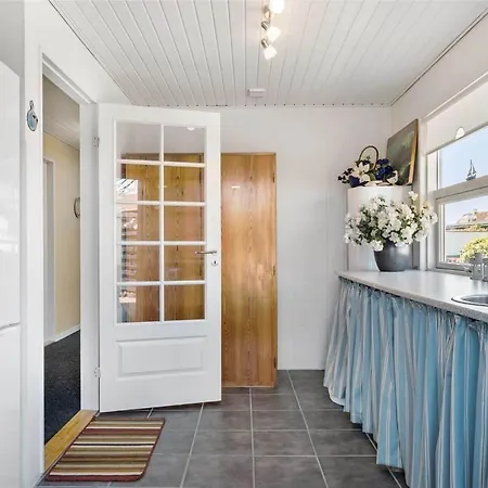 659-thisted-orredvej-7