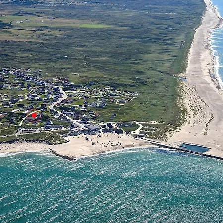 659-thisted-orredvej-7 Thisted