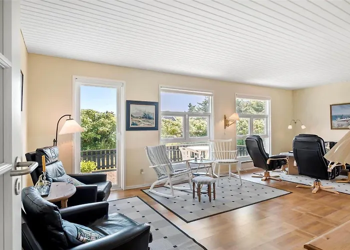 659-thisted-orredvej-7 Thisted