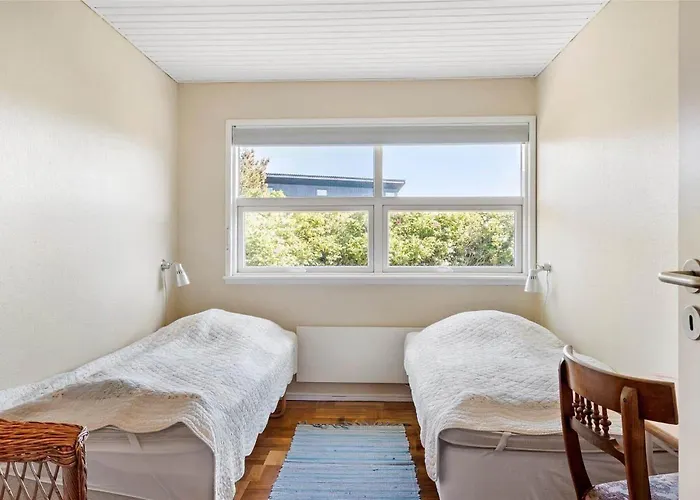 659-thisted-orredvej-7 *