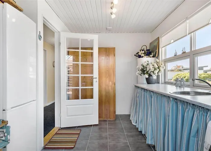 659-thisted-orredvej-7