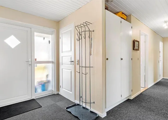 659-thisted-orredvej-7 * Thisted