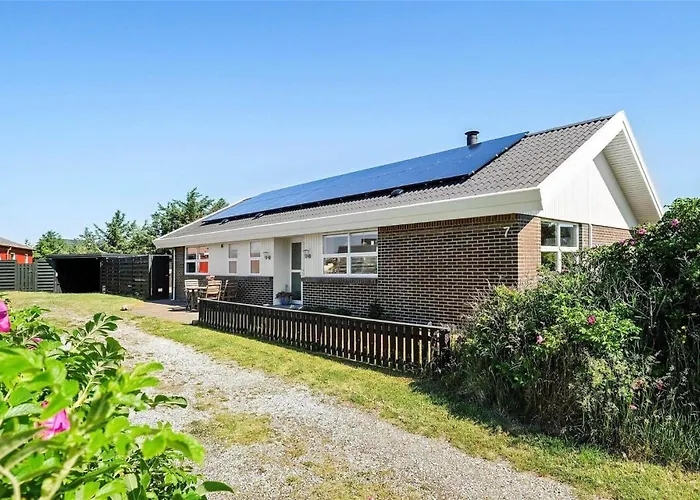 659-thisted-orredvej-7 Thisted