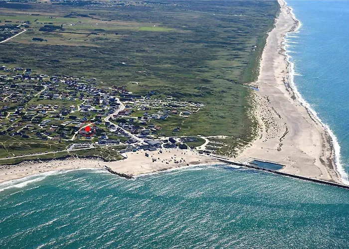 659-thisted-orredvej-7 Thisted